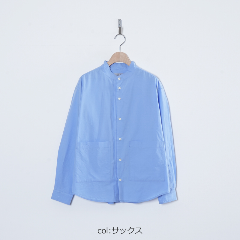 nisica(�˥���) �Х�ɥ��顼����� �롼���ե��å�