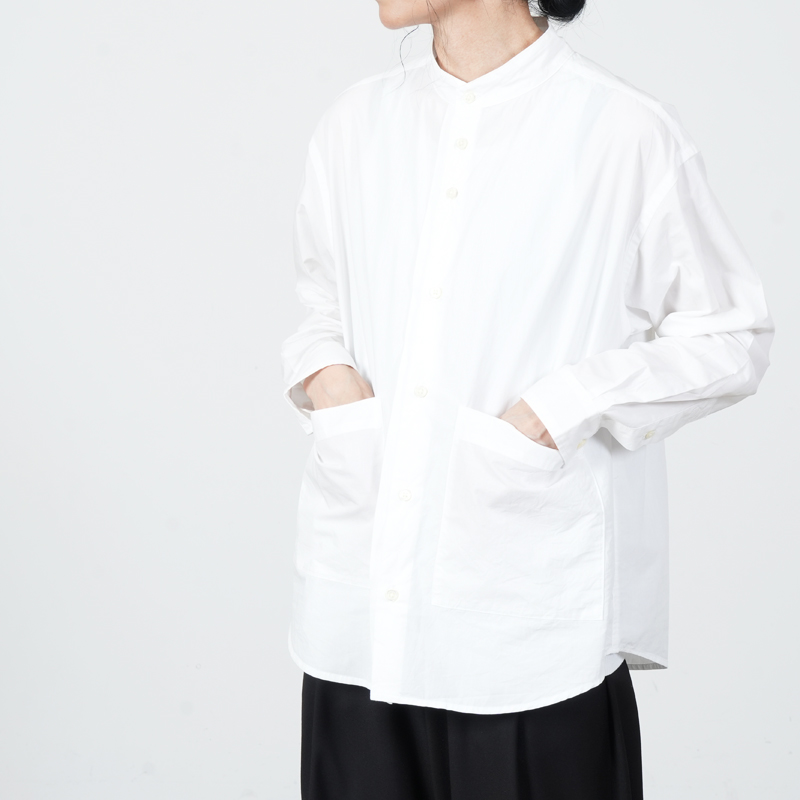 nisica(�˥���) �Х�ɥ��顼����� �롼���ե��å�