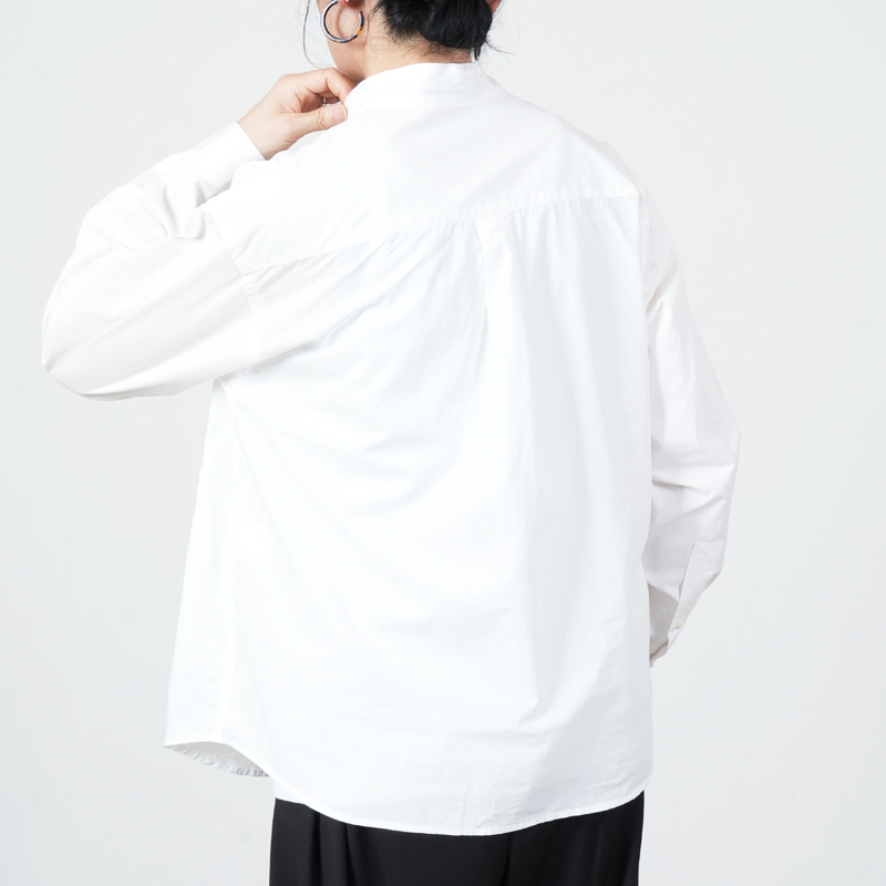 nisica(�˥���) �Х�ɥ��顼����� �롼���ե��å�