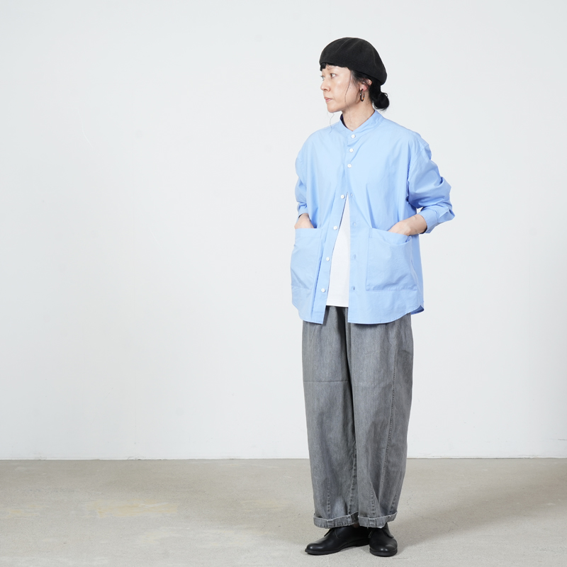 nisica(�˥���) �Х�ɥ��顼����� �롼���ե��å�