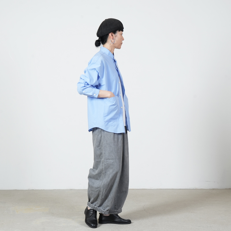 nisica(�˥���) �Х�ɥ��顼����� �롼���ե��å�