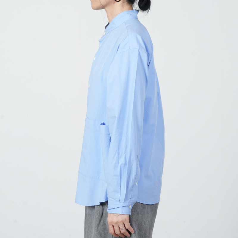nisica(�˥���) �Х�ɥ��顼����� �롼���ե��å�