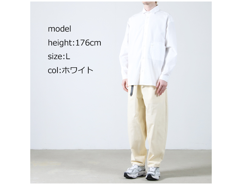 nisica(˥) 쥮顼顼 Ĺµ