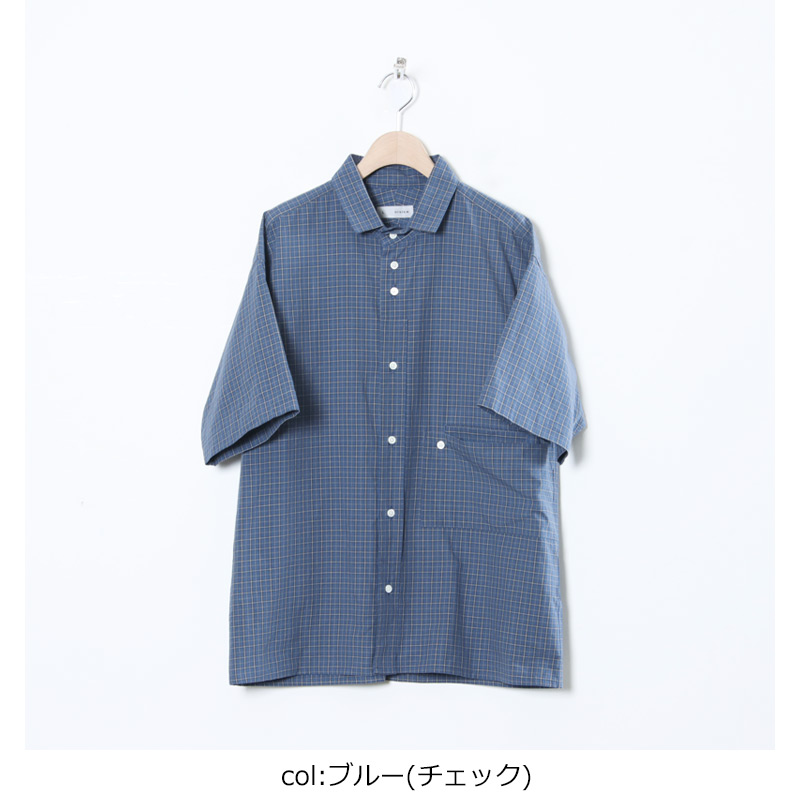 nisica(˥) 쥮顼顼 Ⱦµ