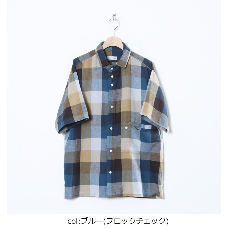 nisica(˥) 쥮顼顼 Ⱦµ