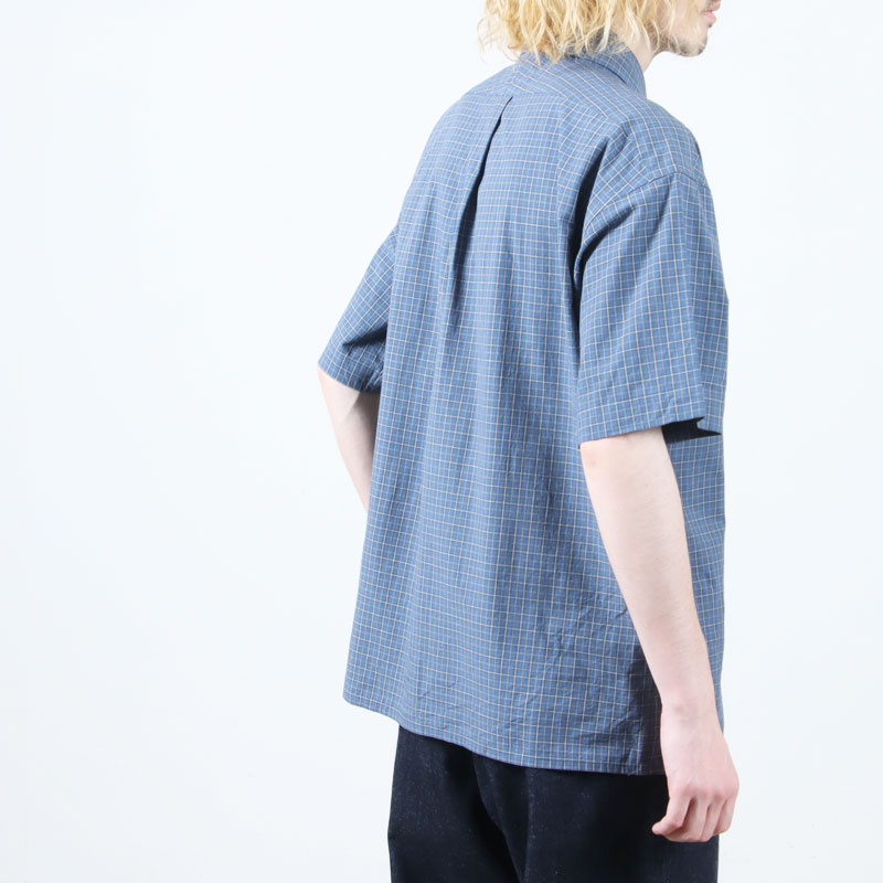 nisica(˥) 쥮顼顼 Ⱦµ