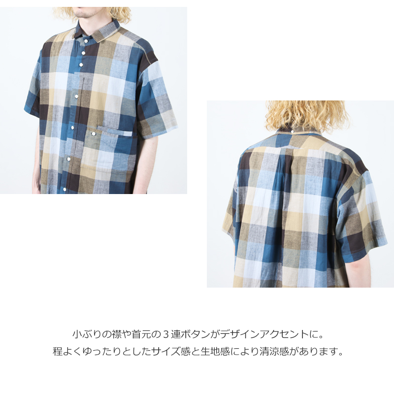 nisica(˥) 쥮顼顼 Ⱦµ