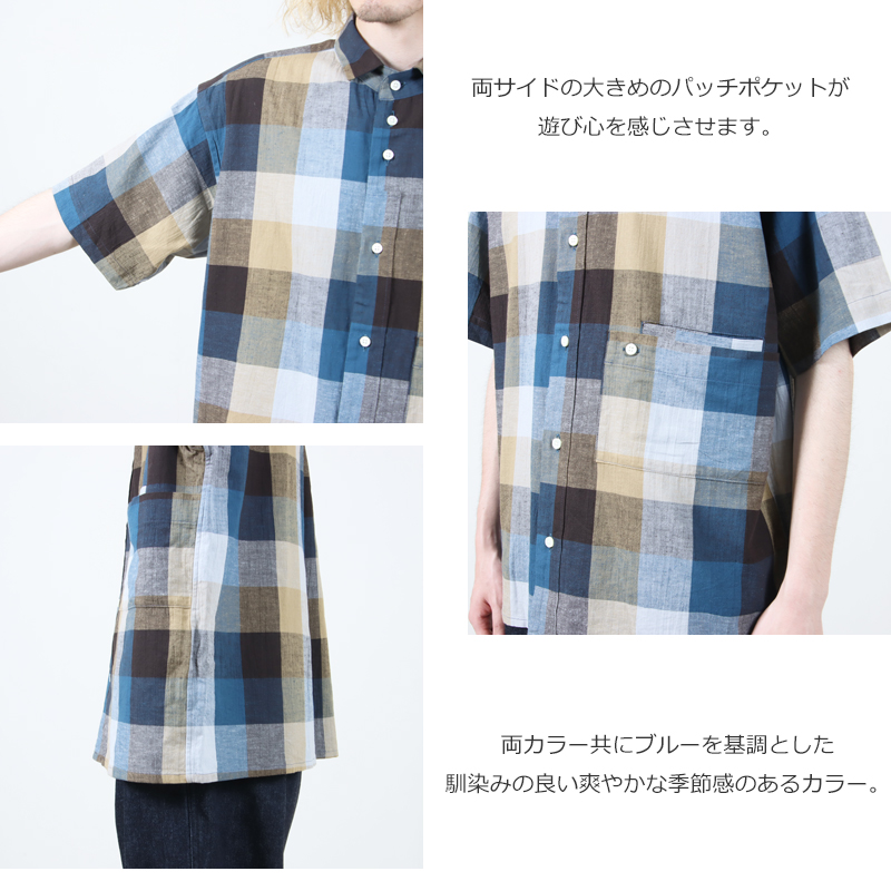 nisica(˥) 쥮顼顼 Ⱦµ