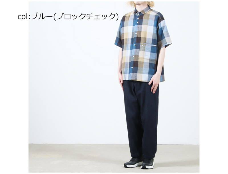 nisica(˥) 쥮顼顼 Ⱦµ