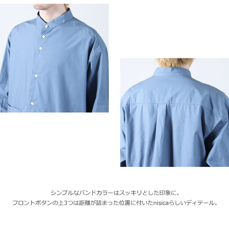 nisica(˥) Хɥ顼ġʥ롼եåȡ