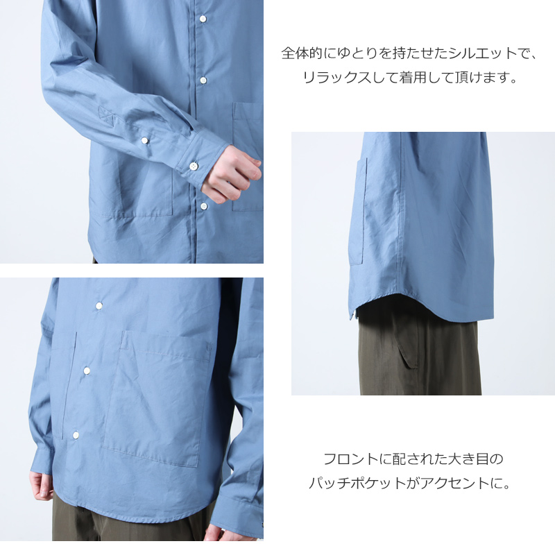nisica(˥) Хɥ顼ġʥ롼եåȡ