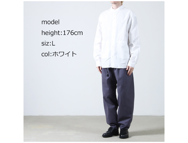 nisica(˥) Хɥ顼ġʥ롼եåȡ