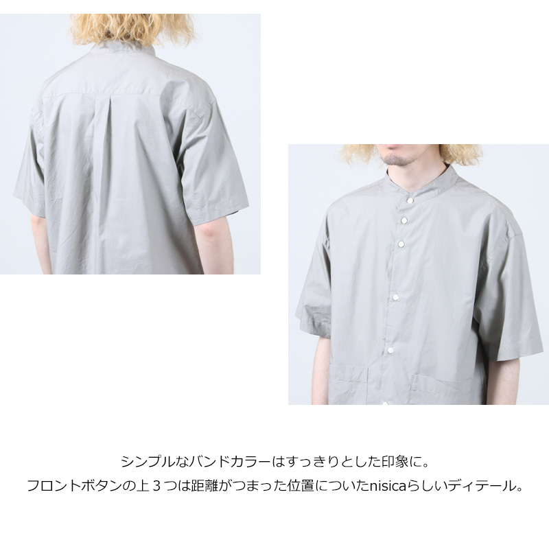nisica(˥) Хɥ顼ġʥ롼եåȡ