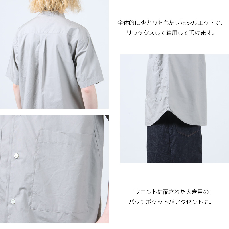 nisica(˥) Хɥ顼ġʥ롼եåȡ