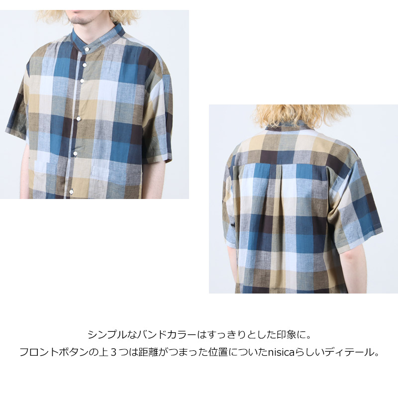 nisica(˥) Хɥ顼ġʥ롼եåȡ