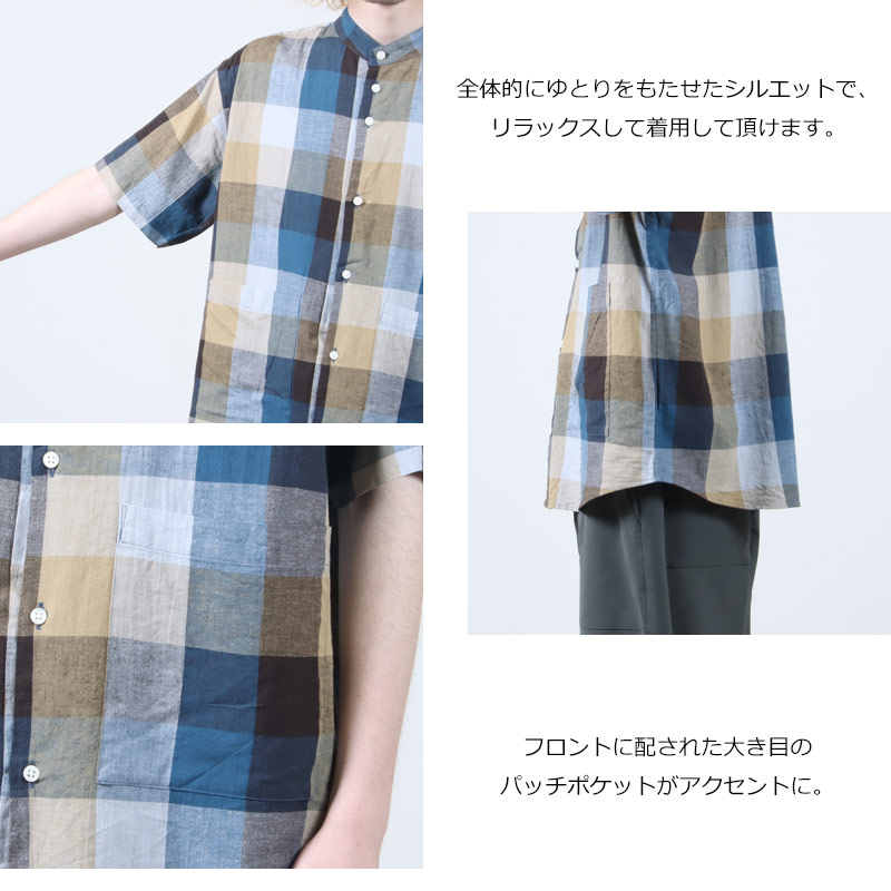 nisica(˥) Хɥ顼ġʥ롼եåȡ