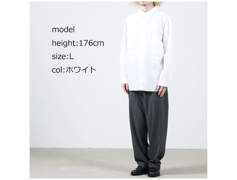 nisica(˥) ܥ󥷥ġʥ롼եåȡ
