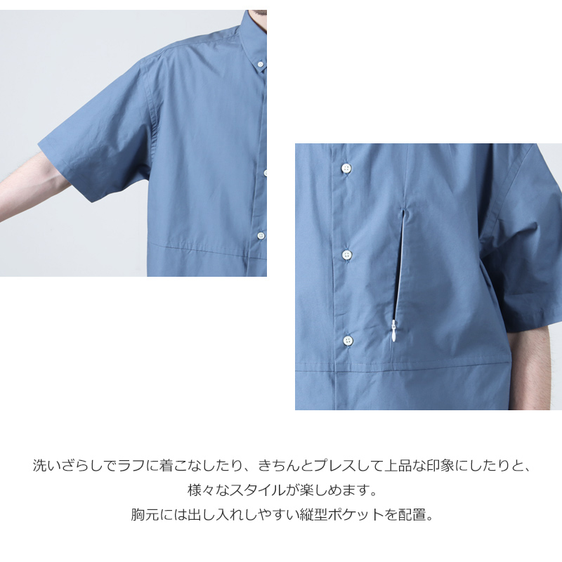 nisica(˥) ܥ󥷥ġʥ롼եåȡ ̵ Ⱦµ