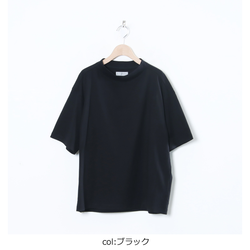 nisica(˥) 󥸡åȥ̵ Ⱦµ