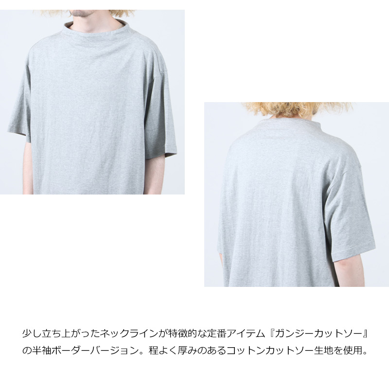 nisica(˥) 󥸡åȥ̵ Ⱦµ