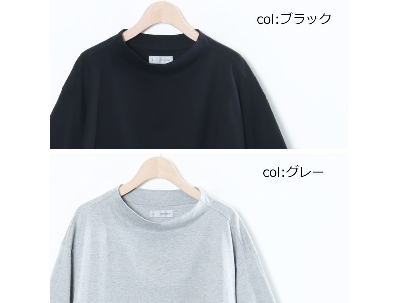nisica(˥) 󥸡åȥ̵ Ⱦµ