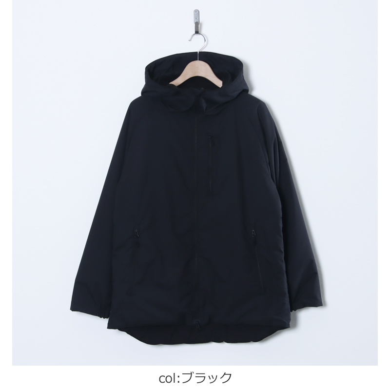 nisica(�˥���) �ա��ɥ֥륾��