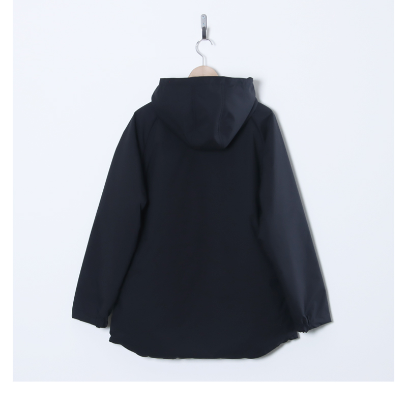 nisica(�˥���) �ա��ɥ֥륾��