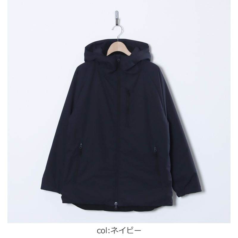 nisica(�˥���) �ա��ɥ֥륾��