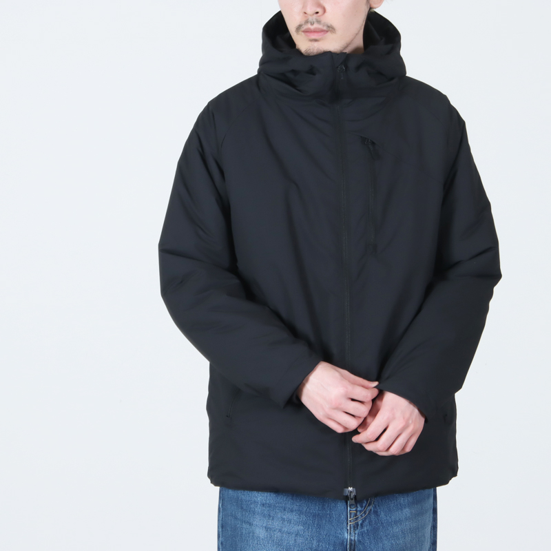 nisica(�˥���) �ա��ɥ֥륾��