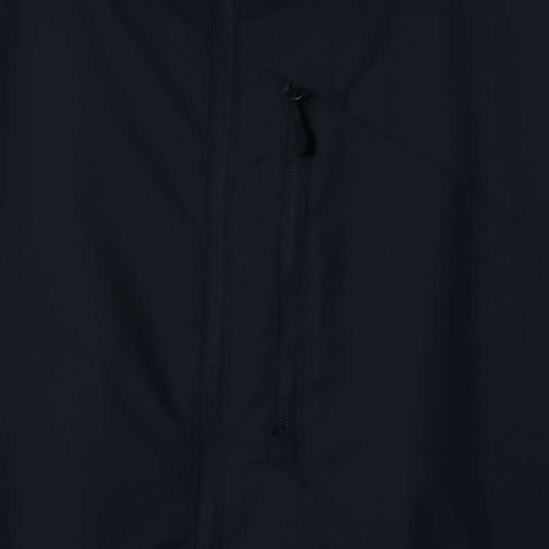 nisica(�˥���) �ա��ɥ֥륾��