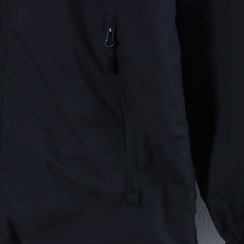 nisica(�˥���) �ա��ɥ֥륾��