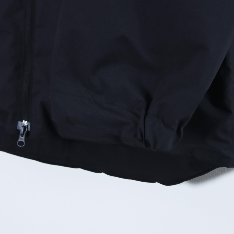 nisica(�˥���) �ա��ɥ֥륾��