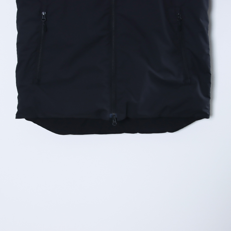 nisica(�˥���) �ա��ɥ֥륾��