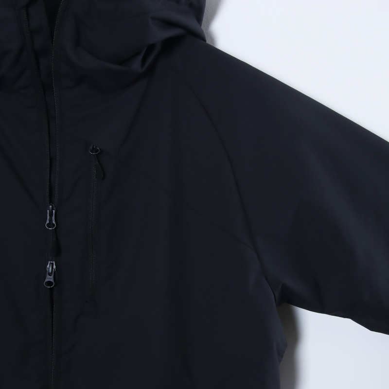 nisica(�˥���) �ա��ɥ֥륾��