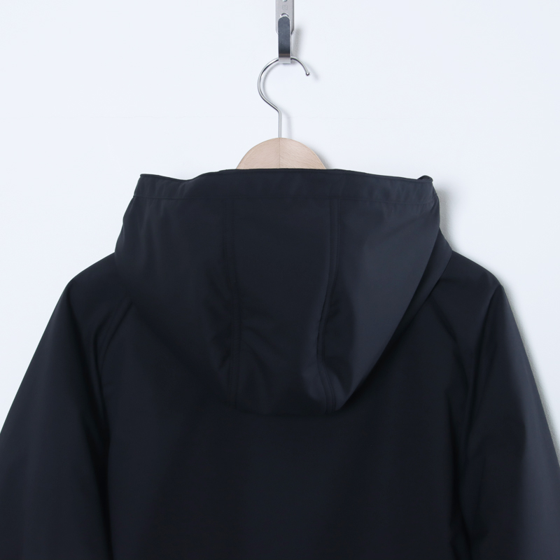 nisica(�˥���) �ա��ɥ֥륾��