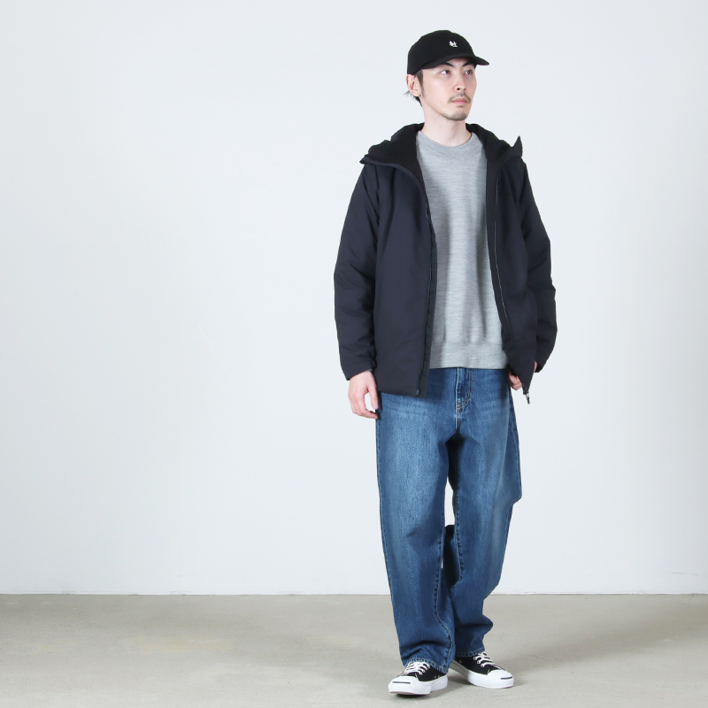 nisica(�˥���) �ա��ɥ֥륾��