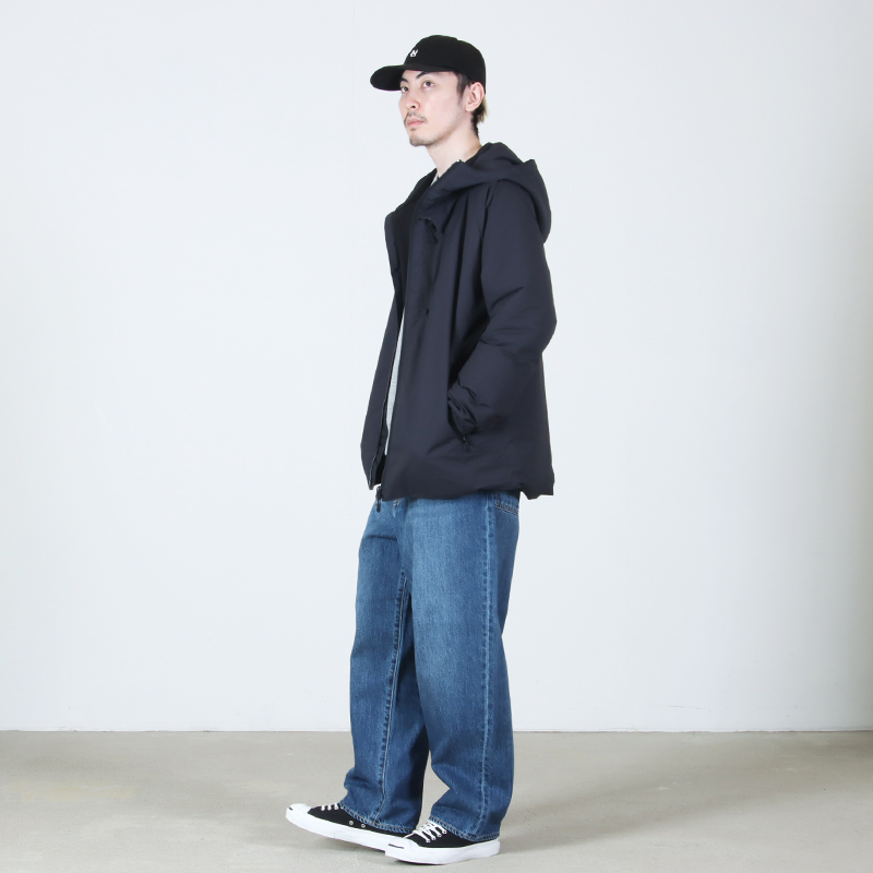 nisica(�˥���) �ա��ɥ֥륾��