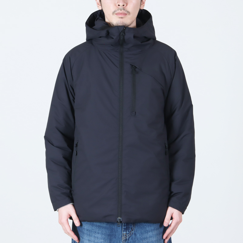 nisica(�˥���) �ա��ɥ֥륾��