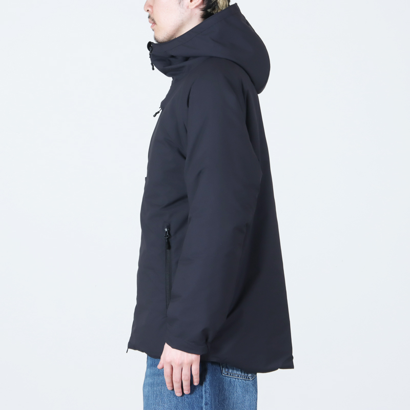 nisica(�˥���) �ա��ɥ֥륾��