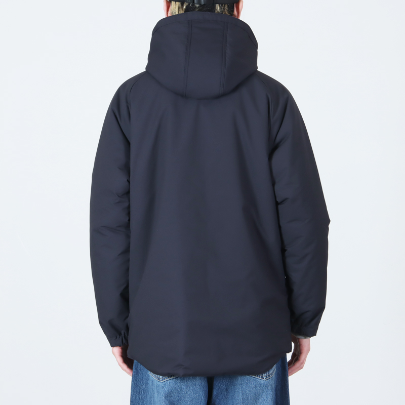 nisica(�˥���) �ա��ɥ֥륾��