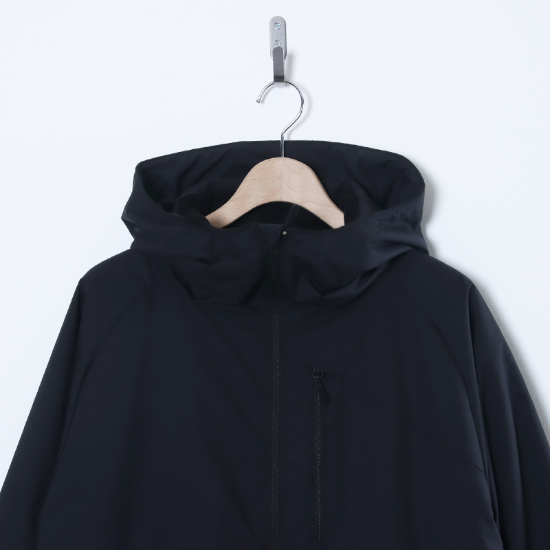 nisica(�˥���) �ա��ɥ֥륾��