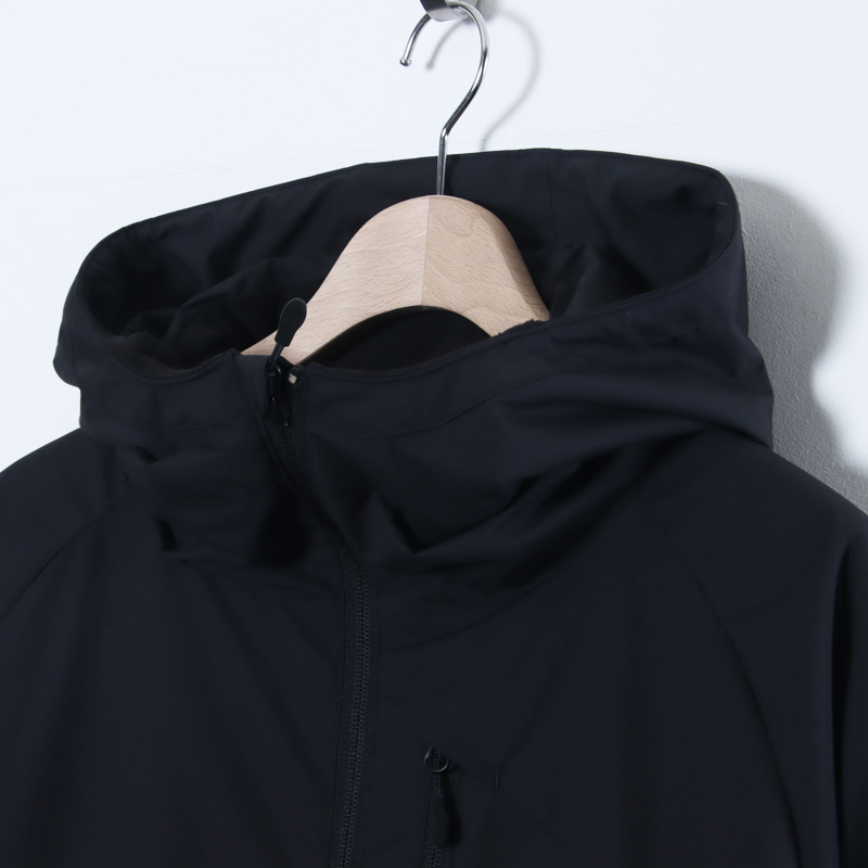 nisica(�˥���) �ա��ɥ֥륾��