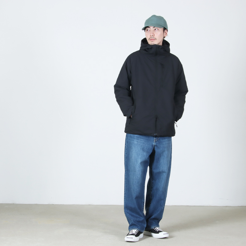 nisica(�˥���) �ա��ɥ֥륾��