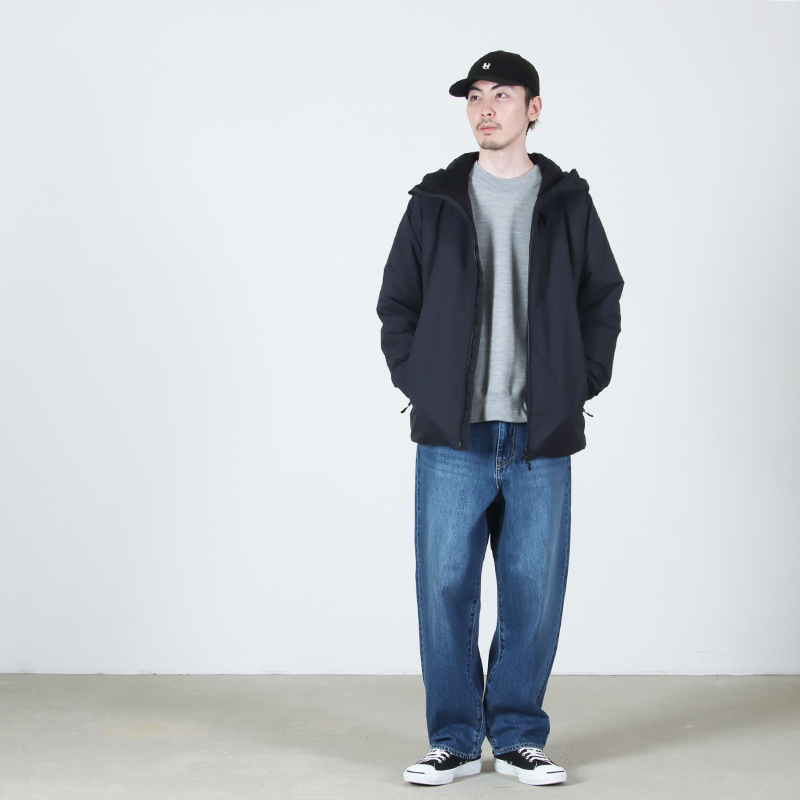 nisica(�˥���) �ա��ɥ֥륾��