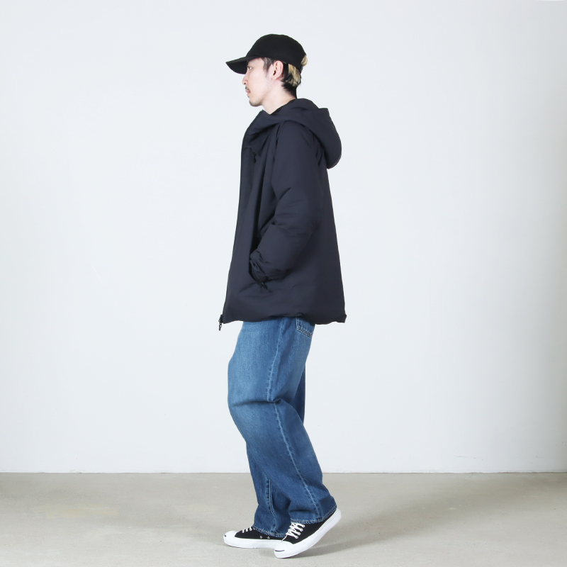 nisica(�˥���) �ա��ɥ֥륾��