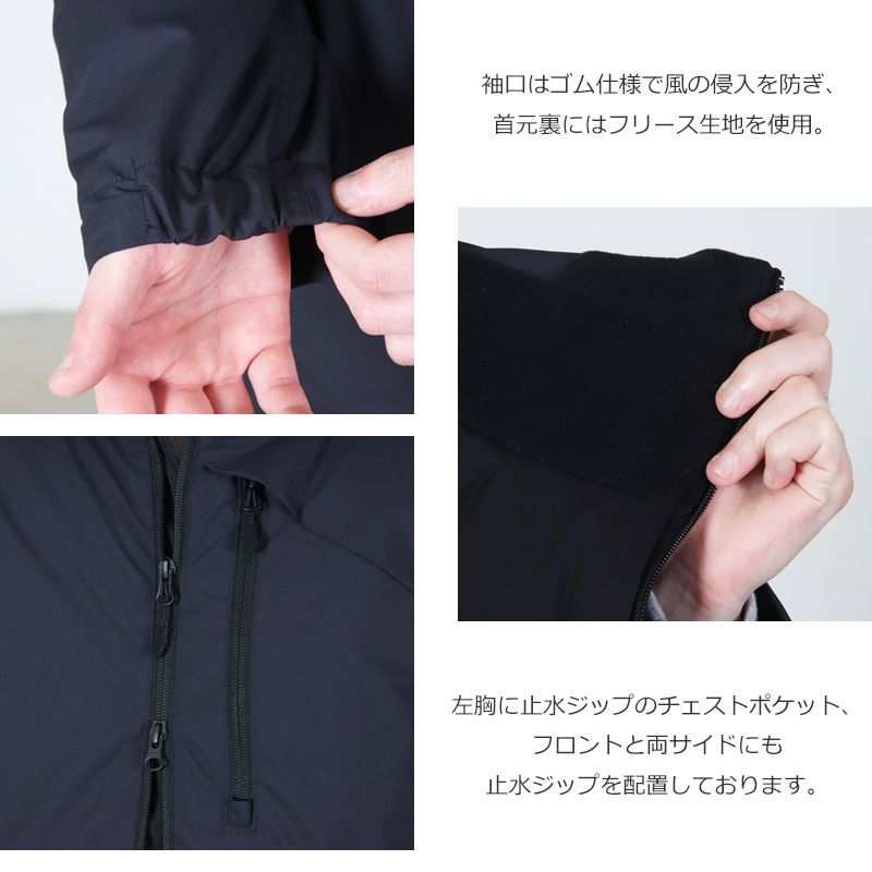 nisica(�˥���) �ա��ɥ֥륾��