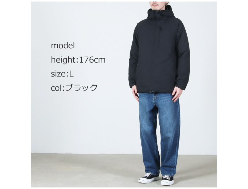 nisica(�˥���) �ա��ɥ֥륾��