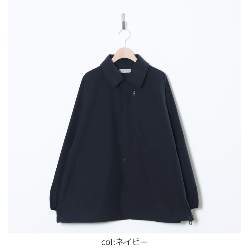 nisica(�˥���) ���������㥱�å�