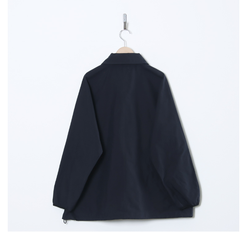 nisica(�˥���) ���������㥱�å�