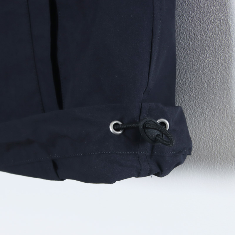 nisica(�˥���) ���������㥱�å�